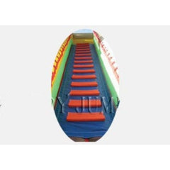 Happy Jump Inflatable Bouncers Non-Slippery Steps (for slides) by Happy Jump AC9021 Detachable Pool by Happy Jump SKU#AC9022