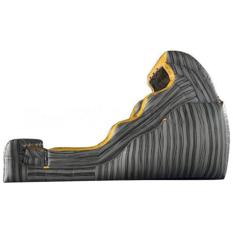 Happy Jump Inflatable Bouncers Rusty Wave (18ft Wet & Dry) by Happy Jump 781880253839 WS4133 Rusty Wave (18ft Wet & Dry) by Happy Jump SKU# WS4133