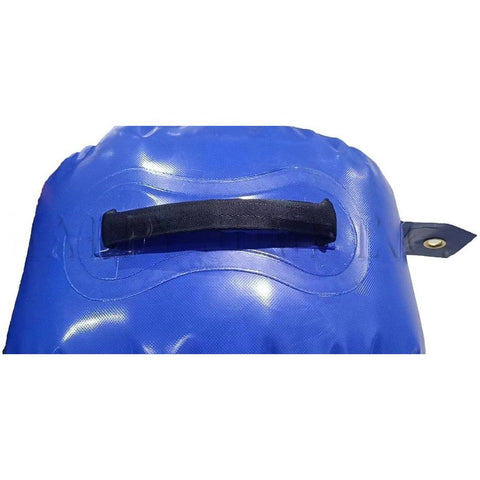 Happy Jump Inflatable Bouncers Set of 10 Water Bags by Happy Jump 1/2 X18" Stakes by Happy Jump SKU#AC9011