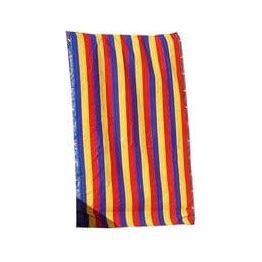 Happy Jump Inflatable Bouncers Sticky Wall Replacement Cover by Happy Jump Head Gear by Happy Jump SKU#AC9026