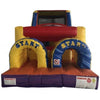 Image of Happy Jump Water Parks & Slides 13'H Marble Rush by Happy Jump 781880268710 IG5110 13'H Marble Rush by Happy Jump SKU#IG5110