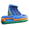 Image of Happy Jump Water Slides Sandy Wave by Happy Jump WS4456 Sandy Wave by Happy Jump SKU# WS4456