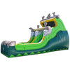 Image of Happy Jump Wet N Dry Combos Yosemite (18' Double Drop Wet & Dry ) by Happy Jump WS4125 Yosemite (18' Double Drop Wet & Dry ) by Happy Jump SKU# WS4125