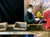 Image of Happy Prospector Gem Mine, Double