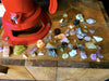 Image of Happy Prospector Gem Mine, Single