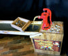 Image of Happy Prospector Gem Mine, Single