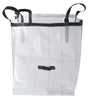 Image of Moose Supply Haulz All Super Tote - Medium