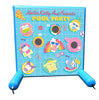 Image of Hello Kitty® and Friends Pool Party Sealed Air Game