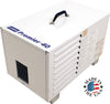 Image of Premier 40 - Event Heater 40,000 BTU, Liquid Propane