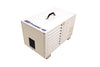Image of Premier 40 - Event Heater 40,000 BTU, Liquid Propane