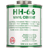 Image of HH 66 Adhesive Vinyl Cement 32oz with Brush
