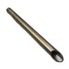 Image of Tent Top Installation Tool for High Peak Frame Tents