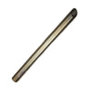 Image of Tent Top Installation Tool for High Peak Frame Tents