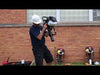 Image of Thor PDFP3 Fence Post Driver with 2 Cycle Engine