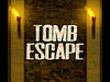 Image of The Great Escape Room, Tomb Escape
