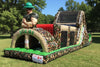 Image of Backyard Obstacle Camouflage - IG5106