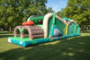 Image of Obstacle Game Jungle - IG5118