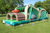Image of Obstacle Game Jungle - IG5118
