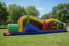 Image of Obstacle Game - IG5120