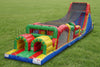 Image of Obstacle Course 3 - IG5121