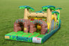 Image of Obstacle Course 3 Tropical - IG5123