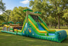 Image of Obstacle Course 3 Tropical - IG5123
