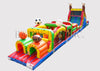 Image of Obstacle Course 3 - Sports Theme - IG5124
