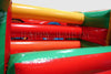 Image of Obstacle Course 3 - Sports Theme - IG5124