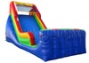 Image of Obstacle Course 3 Plus - IG5125-16
