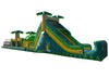Image of Tropical Obstacle Challenge - IG5132