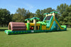 Image of Tropical Obstacle Challenge - IG5132