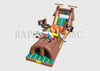 Image of Pirates Obstacle Challenge - IG5133