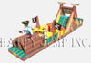 Image of Pirates Obstacle Challenge - IG5133