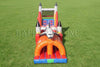 Image of Shuttle Obstacle Challenge - IG5135