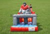 Image of Supreme Hockey Obstacle Course - IG5138