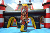 Image of Supreme Hockey Obstacle Course - IG5138