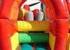 Image of Dual Lap Obstacle Challenge - IG5202