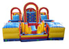 Image of 3 Piece Obstacle Course - IG5211