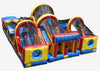 Image of 3 Piece Obstacle Course - IG5211
