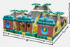 Image of 3 Piece Tropical Obstacle Course - IG5212