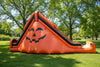 Image of Extreme Rush Halloween Commercial Inflatable Obstacle Course- IG5246