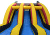Image of 3 Lane Mega Thrill Pirate - IG5258