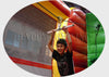 Image of Z-Rider (45' Zipline)- IG5270