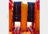Image of Z-Rider (45' Zipline)- IG5270