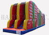 Image of Z-Rider (45' Zipline)- IG5270