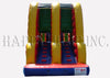Image of Z-Rider (45' Zipline)- IG5270