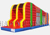 Image of Z-Rider (45' Zipline)- IG5270