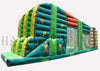 Image of Z-Rider Tropical (45' Zipline)- IG5271