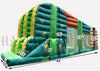 Image of Z-Rider Tropical (45' Zipline)- IG5271