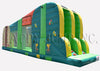 Image of Z-Rider Tropical (45' Zipline)- IG5271